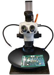 Inspektion-microscop_2_thumbnail.jpg