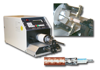 Koax_abisoliermaschine_Klein_3.jpg